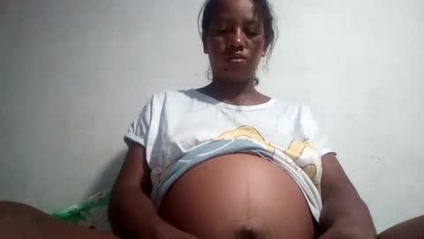 Minie4Tina online show from 03-01-26, 02:08