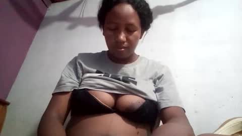 Minie4Tina online show from 04-28-26, 12:54