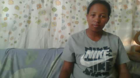 Minie4Tina online show from 05-08-26, 11:26