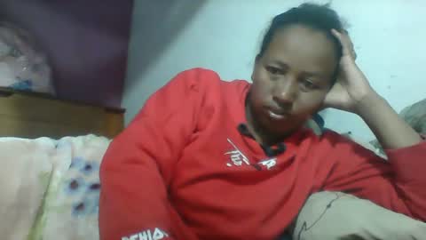 Minie4Tina online show from 06-10-26, 07:29