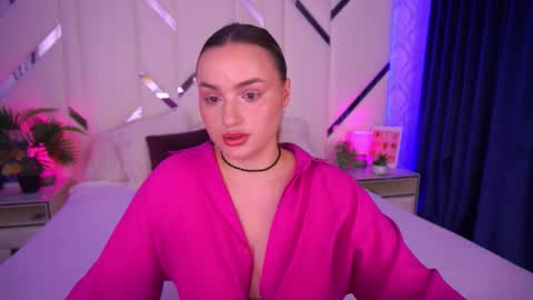 minifox_ online show from 11-05-25, 08:14