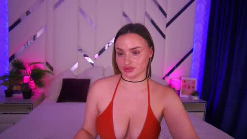 minifox_ online show from 11-13-25, 05:12