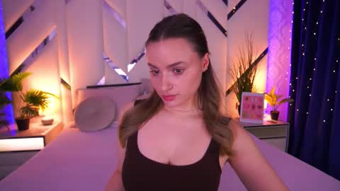 minifox_ online show from 02-27-26, 08:47