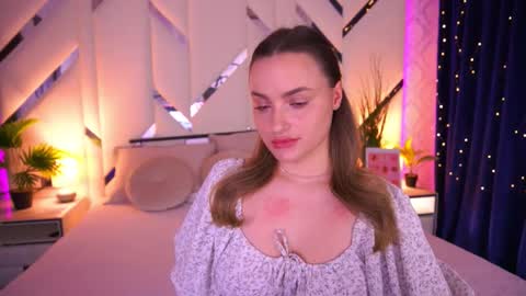 minifox_ online show from 03-02-26, 07:09