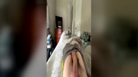 minigingersnap online show from 05-22-26, 03:17
