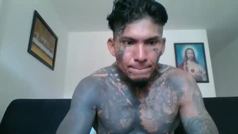 miniimgra online show from 12-25-24, 07:34