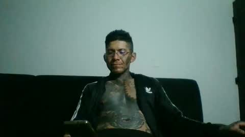 miniimgra online show from 03-08-26, 02:04