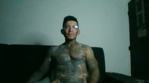 miniimgra online show from 03-15-26, 03:23