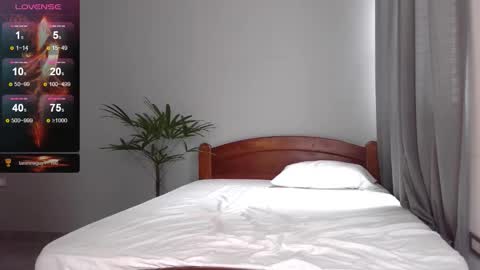   Mini Mila Kunis ft Ashton Katchero. Follow me to stay in touch  online show from 03-29-26, 05:57