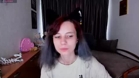 Snapshot of minilysi chatting on 07-22-26, 06:05 minilysi online show from 07-22-26, 06:05
