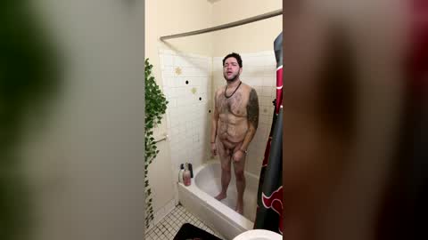 minimoose1003 online show from 02-06-26, 11:30