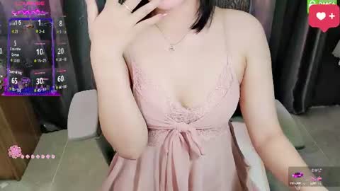minina_18 online show from 07-14-26, 11:21