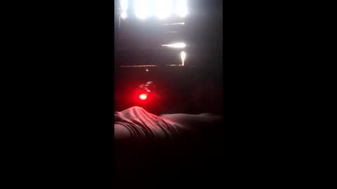 mininmininma123 online show from 01-18-26, 10:08