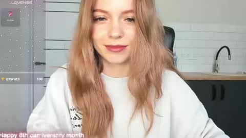 minionfriend online show from 11-12-25, 11:32