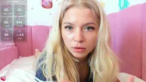 minionfriend online show from 02-21-26, 11:33