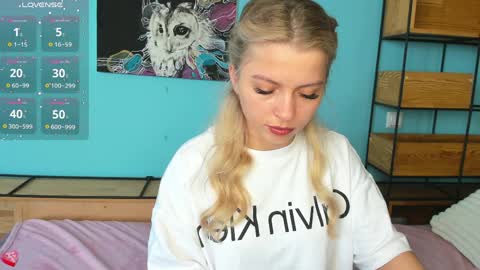 minionfriend online show from 04-01-26, 09:54