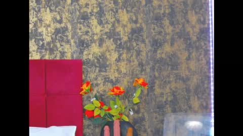 Snapshot of miniongirll chatting on 11-15-25, 09:28 miniongirll online show from 11-15-25, 09:28