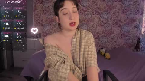 Ariana online show from 12-10-24, 09:12