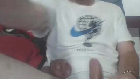 minipi007 online show from 06-28-26, 05:57