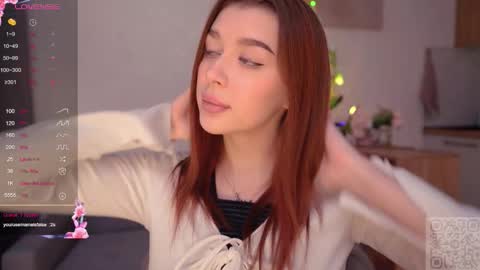 Rina online show from 01-10-26, 06:09