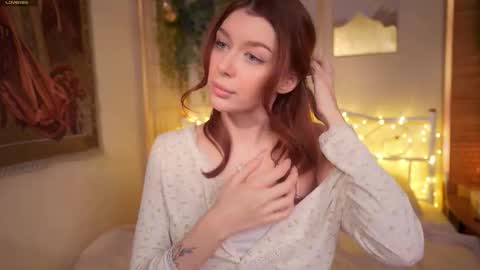 Snapshot of minirini chatting on 01-16-26, 10:36 Rina online show from 01-16-26, 10:36