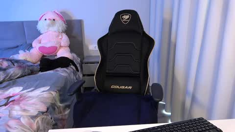 Kate online show from 11-01-25, 05:31