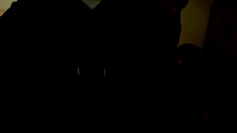 Snapshot of minka0 chatting on 10-19-25, 06:52 minka0 online show from 10-19-25, 06:52