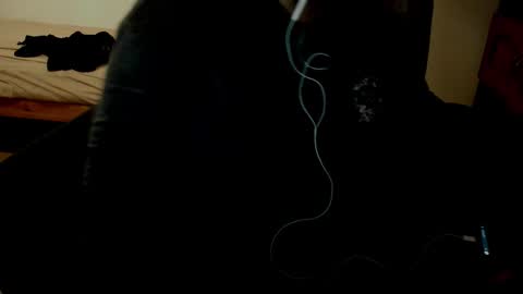 Snapshot of minka0 chatting on 10-21-25, 08:09 minka0 online show from 10-21-25, 08:09