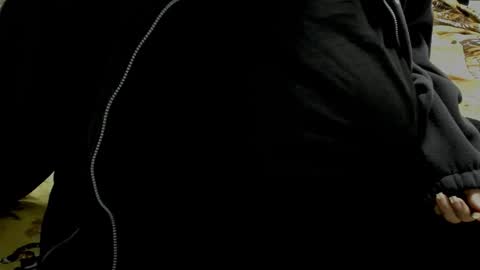 Snapshot of minka0 chatting on 02-19-26, 09:11 minka0 online show from 02-19-26, 09:11