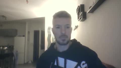 Snapshot of minka28 chatting on 02-27-26, 06:30 minka28 online show from 02-27-26, 06:30