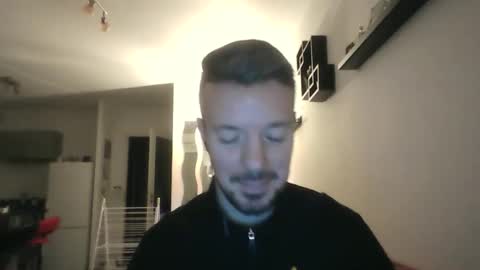 Snapshot of minka28 chatting on 03-06-26, 06:37 minka28 online show from 03-06-26, 06:37