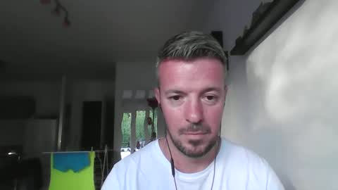 minka28 online show from 04-25-26, 05:32