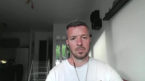 minka28 online show from 04-27-26, 05:33
