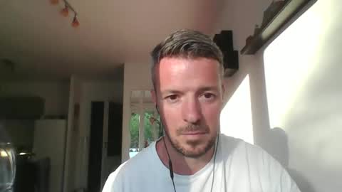 minka28 online show from 04-29-26, 05:30