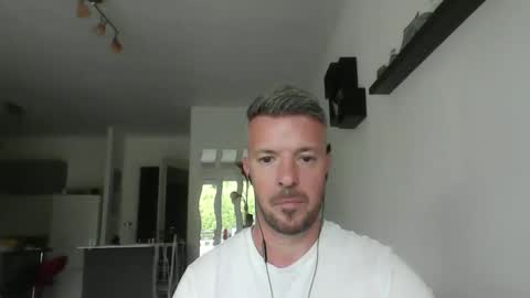 minka28 online show from 05-03-26, 05:19