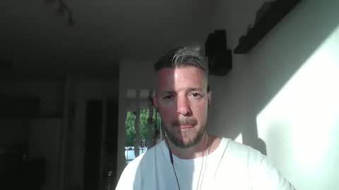 minka28 online show from 05-08-26, 05:18