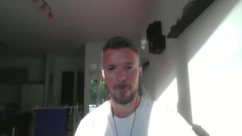 minka28 online show from 05-09-26, 05:29