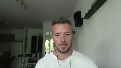 minka28 online show from 05-10-26, 05:29