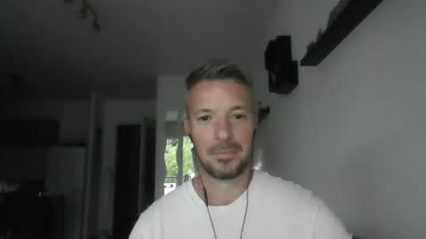 minka28 online show from 05-11-26, 05:43
