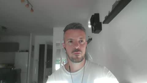 minka28 online show from 05-15-26, 05:31