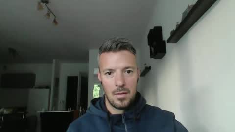 minka28 online show from 05-16-26, 05:34