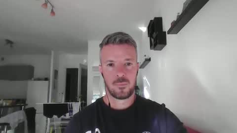 minka28 online show from 05-17-26, 05:20