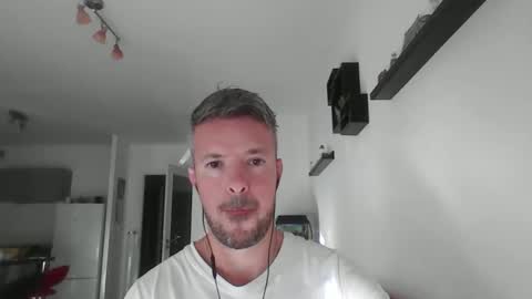 minka28 online show from 05-21-26, 05:09