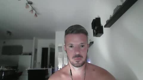 minka28 online show from 05-24-26, 05:18
