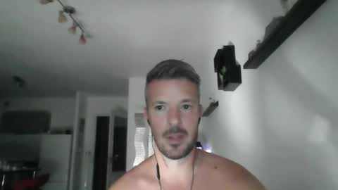 minka28 online show from 05-25-26, 05:08