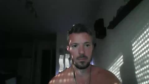 minka28 online show from 05-27-26, 05:43