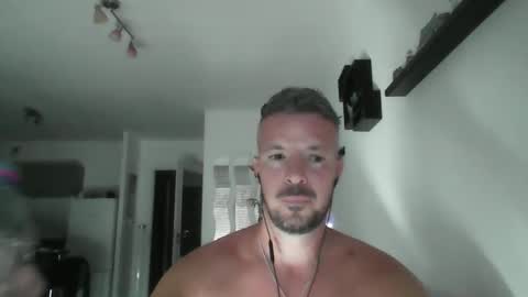 minka28 online show from 05-28-26, 05:21
