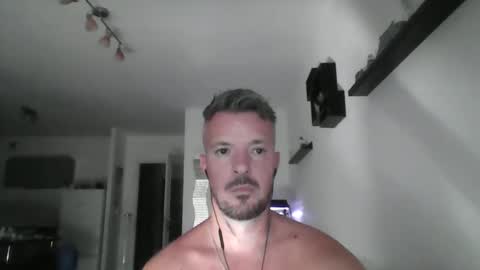 minka28 online show from 05-29-26, 05:22
