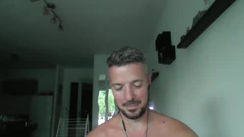 minka28 online show from 05-31-26, 05:20