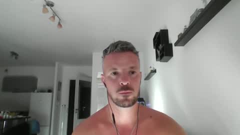 minka28 online show from 06-01-26, 05:25